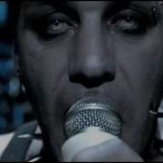 Rammstein Ich Tu Dir Weh Official Video