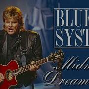 Blue System Midnight Dreams