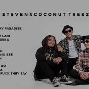 Steven N Coconut Tres