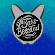 Coste Liberty Bass Boosted