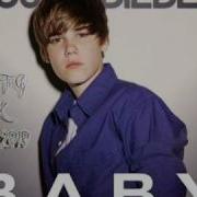 Justin Bieber Ft Ludacris Baby Beatnow Remix