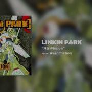 Ntr Mssion Linkin Park