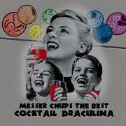 Messer Chups Full Album