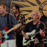 Jj Cale Eric Clapton