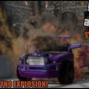 Gta 5 Roleplay 3000 Triple Turbo Cummins Explodes On Dyno Ep 707 Civ