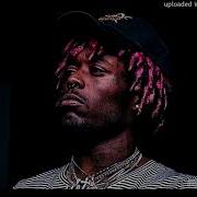 Lil Uzi Vert Type Beat Don T Prod Capacompa