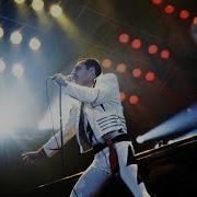 Queen Live In Milan Italy 9 14 1984 Complete Remastered