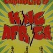 King Africa Chu Chu Ua Chu Chu Ua