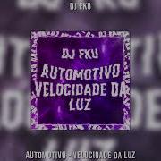 Automotive Velocidade Da Luz Slowed