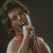 Queen Now I M Here Live In Hammersmith 1979