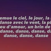 Musique Avec Paroles