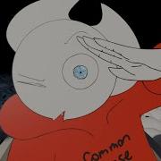 Somethingelseyt