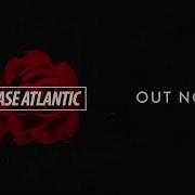 Chase Atlantic The Walls Official Audio