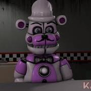 Fnaf Sfm Mothers Day На Русском