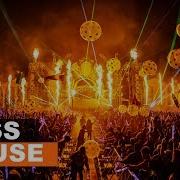 G House Mix Best Of Bass House January 2019