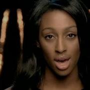 Hallelujah Alexandra Burke