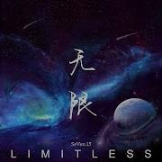 Seven 13 Thema Limitless