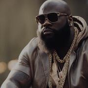 Rick Ross Soon Ft Meek Mill Moneybagg Yo Dababy