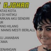 Erni Johan