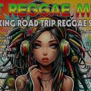 Raggae Music