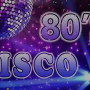 80 Disco