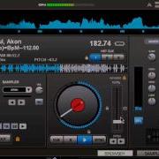 Virtual Dj Tutorial Pt 5 Pitch And Cpu Preformance