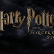 01 Prologue Harry Potter And The Sorcerer S Stone Soundtrack