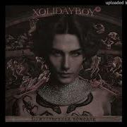 Su Casa Xolidayboy Remix