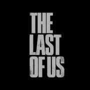 The Last Of Us Song