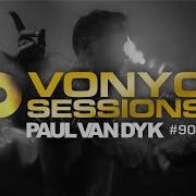 Vonyc Sessions 900