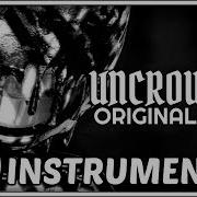 Bendy And The Ink Machine Uncrown Instrumental