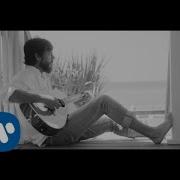 Done Chris Janson