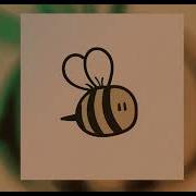 Bumble Bee Bumble Bee Песня Из Тик Тока