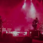 Linkin Park One Step Closer Live Berlin 2017