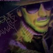 Benny Benassi Come Fly Away Adam K Soha Remix