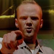 Jimmy Somerville