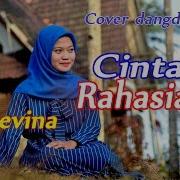 Mp3 Dangdut Judul Lagu Petualang Cinta Penyanyi Revina Alvira