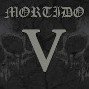 Mortido Full Album