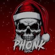 Cristmas Song Phonk