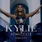 Aphrodite Kylie Minogue