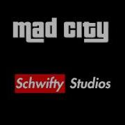 Mad City Soundtrack