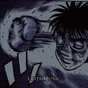 Slide Ippo