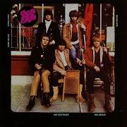 Moby Grape Full Album