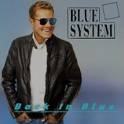 Dieter Bohlen New Album 2024