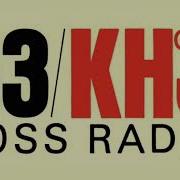 Boss Radio Featuring Harvey Miller 3