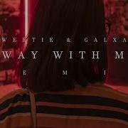 Sway With Me Remix