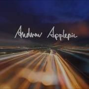 Andrew Applepie