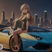 Juice Wrld Lamborghini