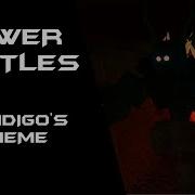 Tower Battles Wendigo S Theme Full