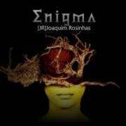 Enigma Platinum